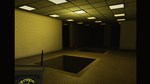BACKROOMS: PARTYGOERS XBOX КЛЮЧ/КОД