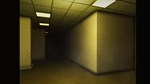 BACKROOMS: PARTYGOERS XBOX КЛЮЧ/КОД