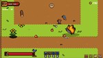 FARMER SURVIVORS XBOX КЛЮЧ/КОД