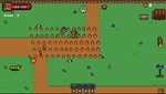 FARMER SURVIVORS XBOX КЛЮЧ/КОД