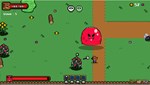FARMER SURVIVORS XBOX КЛЮЧ/КОД