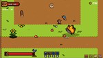 FARMER SURVIVORS XBOX КЛЮЧ/КОД