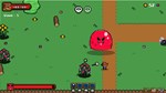 FARMER SURVIVORS XBOX КЛЮЧ/КОД