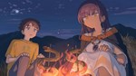 TALES FROM TOYOTOKI: ARRIVAL OF THE WITCH XBOX + PC (WI