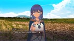 TALES FROM TOYOTOKI: ARRIVAL OF THE WITCH XBOX + PC (WI