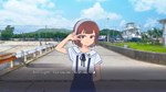 TALES FROM TOYOTOKI: ARRIVAL OF THE WITCH XBOX + PC (WI