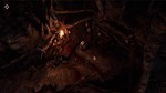 FLINT: TREASURE OF OBLIVION XBOX SERIES S|X + PC (WIN)