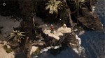 FLINT: TREASURE OF OBLIVION XBOX SERIES S|X + PC (WIN)