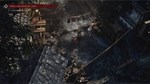 FLINT: TREASURE OF OBLIVION XBOX SERIES S|X + PC (WIN)