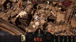 FLINT: TREASURE OF OBLIVION XBOX SERIES S|X + PC (WIN)