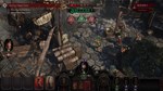 FLINT: TREASURE OF OBLIVION XBOX SERIES S|X + PC (WIN)