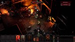 FLINT: TREASURE OF OBLIVION XBOX SERIES S|X + PC (WIN)