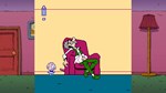 RUGRATS: ADVENTURES IN GAMELAND XBOX КЛЮЧ/КОД