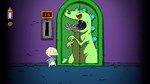 RUGRATS: ADVENTURES IN GAMELAND XBOX КЛЮЧ/КОД