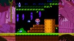 RUGRATS: ADVENTURES IN GAMELAND XBOX КЛЮЧ/КОД