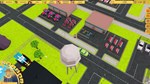 FARMING LIFE XBOX КЛЮЧ/КОД