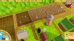 FARMING LIFE XBOX КЛЮЧ/КОД