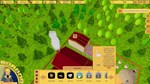 FARMING LIFE XBOX КЛЮЧ/КОД