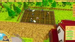 FARMING LIFE XBOX КЛЮЧ/КОД