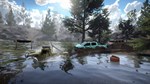 MUDNESS OFFROAD - 4X4 TRUCK CAR SIMULATOR GAMES XBOX +