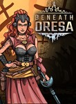 BENEATH ORESA XBOX КЛЮЧ/КОД