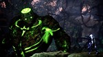 MARS 2120 XBOX КЛЮЧ/КОД