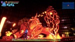 MARS 2120 XBOX КЛЮЧ/КОД