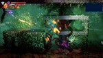 MARS 2120 XBOX КЛЮЧ/КОД
