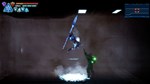 MARS 2120 XBOX КЛЮЧ/КОД