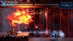 MARS 2120 XBOX КЛЮЧ/КОД