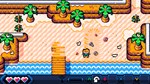 CASTAWAY XBOX КЛЮЧ/КОД
