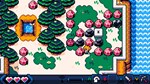 CASTAWAY XBOX КЛЮЧ/КОД