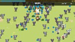 CATS WITH GUNS (XBOX) XBOX КЛЮЧ/КОД