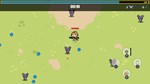 CATS WITH GUNS (XBOX) XBOX КЛЮЧ/КОД