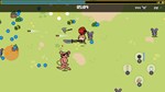 CATS WITH GUNS (XBOX) XBOX КЛЮЧ/КОД