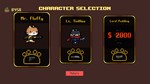 CATS WITH GUNS (XBOX) XBOX КЛЮЧ/КОД