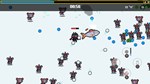 CATS WITH GUNS (XBOX) XBOX КЛЮЧ/КОД