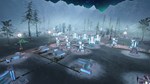 QURIOCITY XBOX КЛЮЧ/КОД