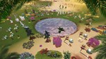 QURIOCITY XBOX КЛЮЧ/КОД
