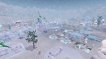 QURIOCITY XBOX КЛЮЧ/КОД
