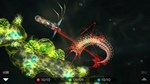 SPARKLE 2 EVO XBOX КЛЮЧ/КОД