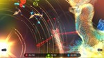 SPARKLE 2 EVO XBOX КЛЮЧ/КОД