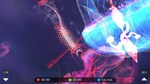 SPARKLE 2 EVO XBOX КЛЮЧ/КОД