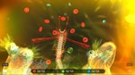 SPARKLE 2 EVO XBOX КЛЮЧ/КОД