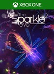 SPARKLE 2 EVO XBOX КЛЮЧ/КОД