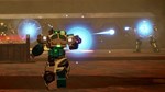 TRANSFORMERS: GALACTIC TRIALS XBOX + PC (WIN) КЛЮЧ/КОД