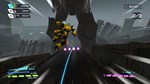 TRANSFORMERS: GALACTIC TRIALS XBOX + PC (WIN) КЛЮЧ/КОД