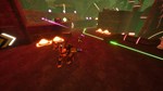 TRANSFORMERS: GALACTIC TRIALS XBOX + PC (WIN) КЛЮЧ/КОД