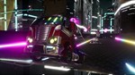 TRANSFORMERS: GALACTIC TRIALS XBOX + PC (WIN) КЛЮЧ/КОД