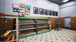 BEFORE EXIT : SUPERMARKET XBOX КЛЮЧ/КОД